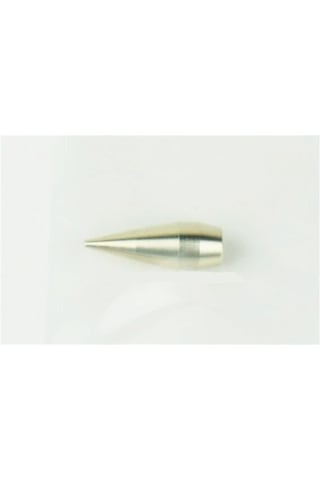 Badger 41-002 Detaylı Püskürtme Ucu, Patriot,anthem,crescento,200nh,360 Tabancalar İçin -33287