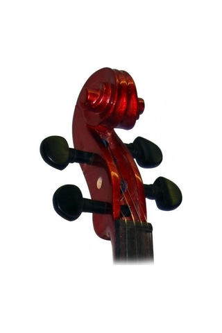 Keman Extreme Elektro Xve44Rd