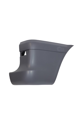 Mercedes Vito Arka Tampon Kösesi Sag 6398801971 209062645