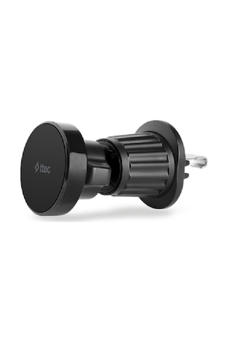 Ttec 2TT37 EasyDrive Pro Araç İçi Telefon Tutucu