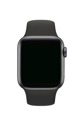 Smart Watch T500 - Samsung - Xiaomi - Uyumlu Akıllı Saat Türkçe Menü Tam Ekran Dokunmatik Ip6