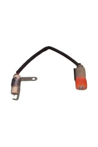 Kurtbomsan Manyeto-44815