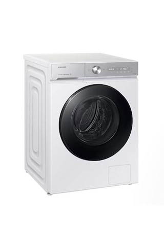 Samsung WW11DB8B95GHAH 1400 Devir 11 KG Çamaşır Makinesi