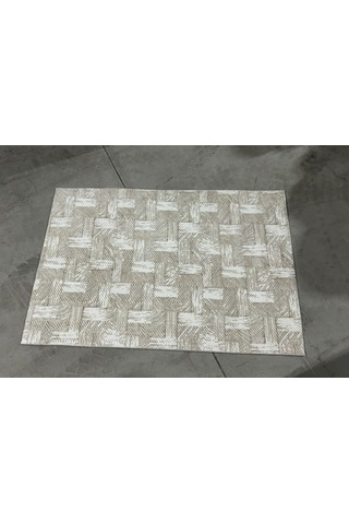 Aksu Prime Dekoratif Halı 120x180 Desa Bej