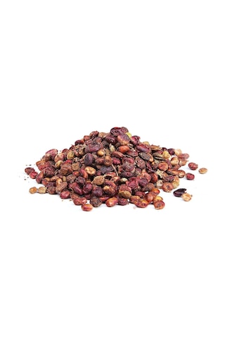 Derya Eren Sumak Tane 250 G