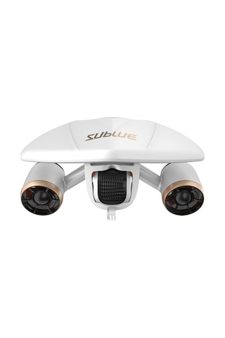 Colludenizcilik Sublue Mix Pro Sea Scooter Çok Renkli