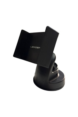 Telefon Tutacağı Tt01