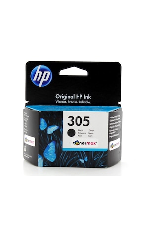 Hp 305 3Ym61Ae 3Ym60Ae Paket