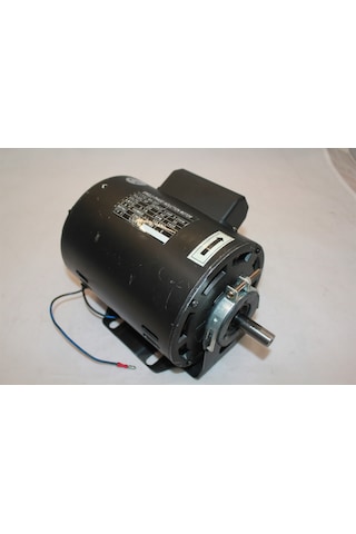 Shenzen WA-DEF Bıçak Bileme Taşlama Bantlama Makinesi Tek Fazlı İndüksiyon Motoru 0.25 KW 230V
