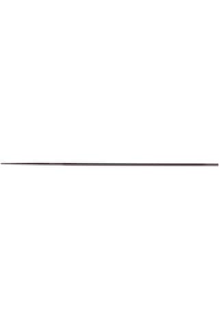 Akülü Testere Zincir Bileme Eğesi 1/8 3,2 Mm Vallorbe Tek Adettir Akülü Testere Zincir Bileme Eğesi 1/8 3,2 Mm Vallorbe Tek Adettir
