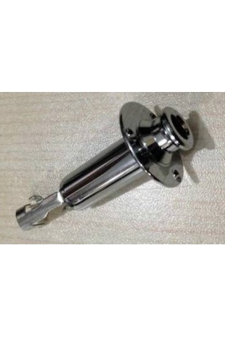 Artec Epc Kablosuz Enstrüman Dişi Jak Girişi-Vidası Dahil