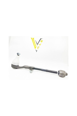 Bmw 1-3 Serisi Rot Kolu - L - Lemförder E87.e90 -32216762243