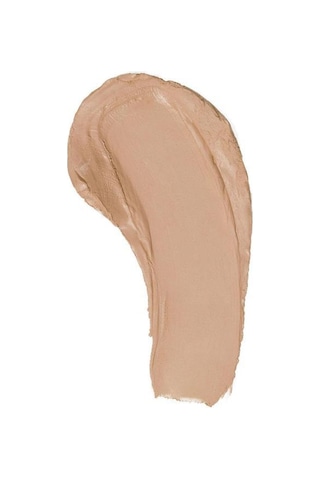 Revolutıon Skın Sılk Stıck Bronzer Stıck Faır Sand