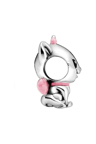 Fubena Disney Aristocats Marie Charm