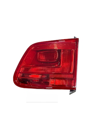 Leoparts Volkswagen Tiguan Stop Lambası İç Sağ 2012-2016 5n0945094h