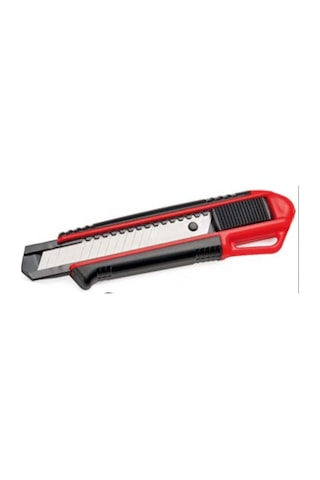 Maket Bıçağı Astor As875101