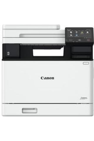CANON LASER MFP I-S MF752CDW MF752CDW CANON LASER MFP I-S MF752CDW MF752CDW