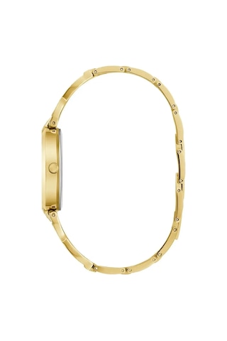 Guess Gugw0868l2 Kadın Kol Saati