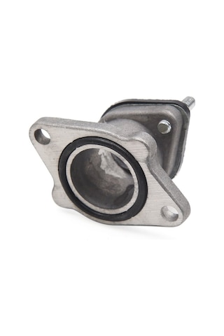 Cg 125 Manifold Alm