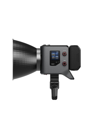 Smallrig 4626 Rc 220d Beyaz Pro Cob Led Video Işığı
