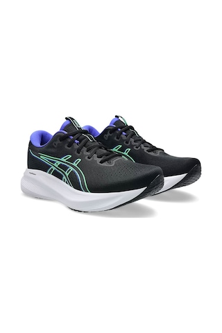 Asics Gel-excite 11 Erkek Koşu Ayakkabısı siyah