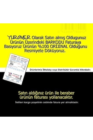 Hi-Level Micro Sd 32Gb Hafıza Kartı Hlv-Mcsdc10/32G Class10