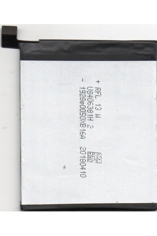 Oneplus3 Oneplus 3 A3000 A3001 A3003 Blp613 Batarya Pil