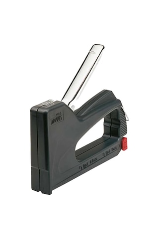 Novus J-01 A 6-8 MM Mekanik Zımba Çakma Tabancası
