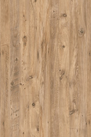 Fahrettin Küçük Montessori Çocuk Masası Çalışma Masası Aktivite Masası Oyun Masası 45x60 cm Açık Çam