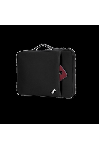Lenovo Thınkpad 14" Sleeve Çanta 4x40n18009 Çok Renkli