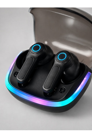 G07 - 18 - - Shophnrl - Bluetooht Kulaklık