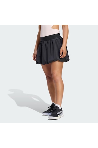 Adidas Tennis Climacool Kadın Etek C-adıks7083b30a00 Siyah