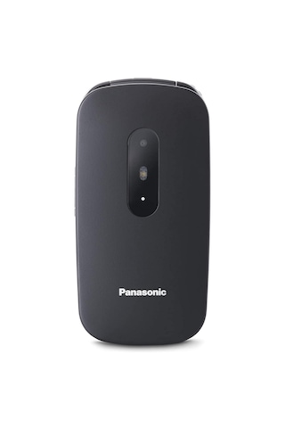 Panasonic KX-TU446 EXB 2.4" Tuşlu Cep Telefonu