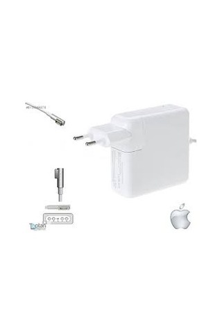 Apple Uyumlu MacBook 18.5V 4.6A 85W Old L Type Compaxe Clap-306