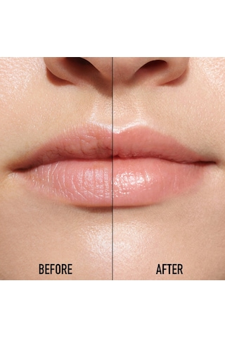 Dior Addict Lip Maximizer Serum - Dolgun Dudaklar - Nemlendirme Ve Hacim Etkisi Diğer