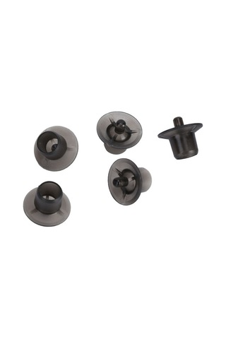 Tongxida 60 Hücreli Hafif Plastik Arı Kraliçesi Yetiştirme Çerçevesi, Taşınabilir