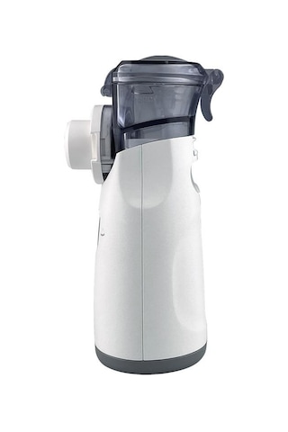 Tedorex Taşınabilir Mesh Nebulizatör YS35