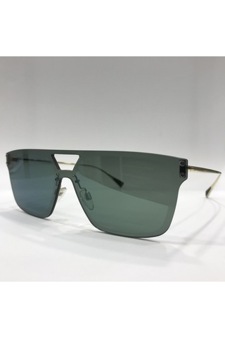 EMPORIO ARMANİ ERKEK GÜNEŞ GÖZLÜĞÜ EA 2048 30136R 43