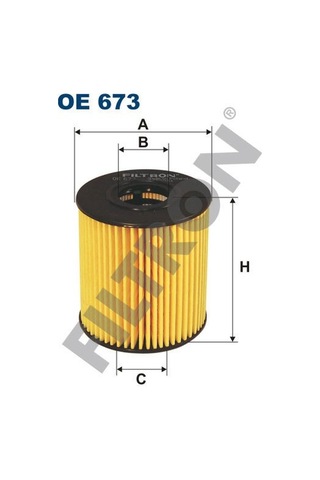 Filre Seti Ford Kuga 2.0 Tdci Dizel Filtron Filtre Bakım Seti 2008-2012