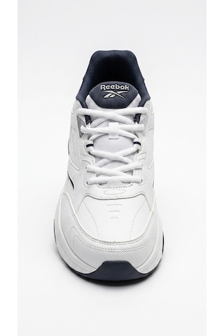 Reebok Vivid Voyage Iı Beyaz-lacivert Erkek Spor Ayakkabı
