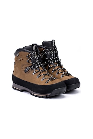 Bestard Breithorn Pro Kahverengi