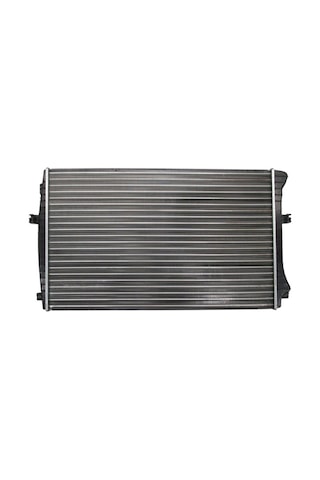 Seat Leon 21/25 Su Radyatörü 1.0/1.5 Tsı/2.0 Tdı Mekanik 650x395x18 Manuel Alm Oris