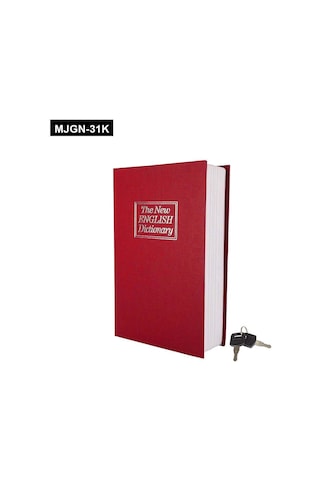 Kitap Kasa Kitap Kasa