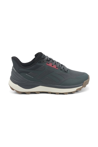 Reebok Torch Traıl Gri Erkek Outdoor 000000000102030586 Gri-bej-taba