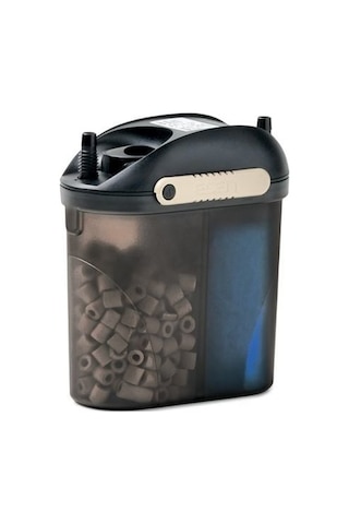 Oase Eden Fes 100 Dış Filtre 600lt/saat