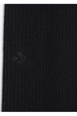 Converse Classic Kadın Siyah Eşofman Altı
