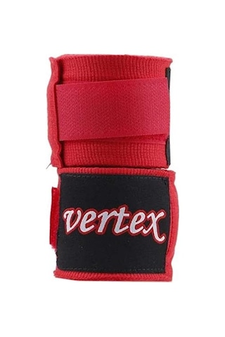 5 Metre Boks Bandajı