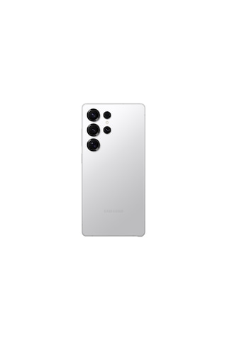 Samsung Galaxy S25 Ultra 12 GB 256 GB (Samsung Türkiye Garantili)