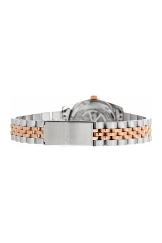 Mathey-Tissot D810RA Kadın Kol Saati