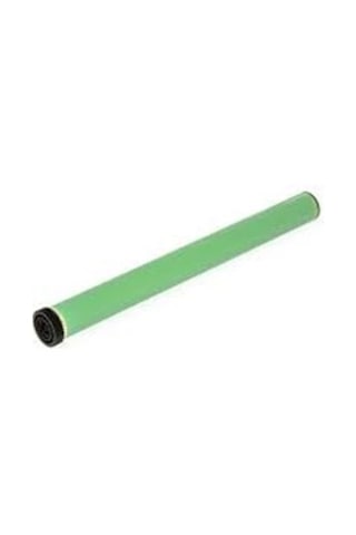 Brother 1211w Uyumlu Uyumlu Drum tn 1040